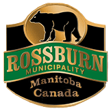 Rossburn, MB