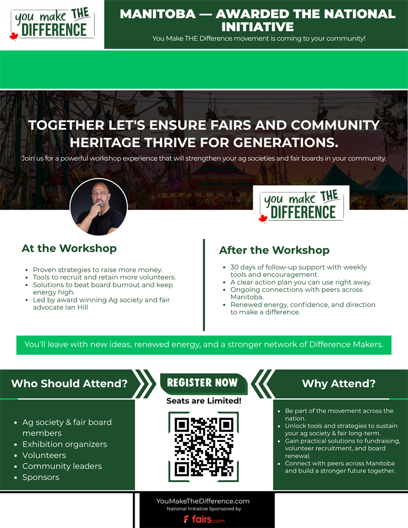 MB_Grant_Explanation_Flyer