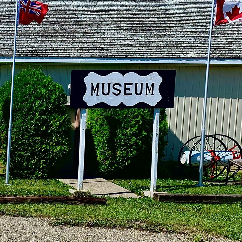 explore-our-history(1)